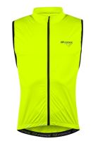 Vesta FORCE VISION neprofuk, fluo