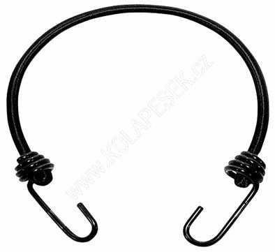 Guma napínací 10mm