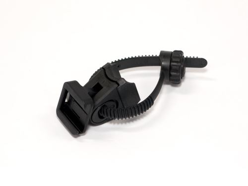 Držák CAT SP11 (TL-LD) (#5342280) (černá) (1)