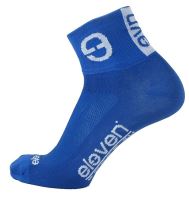 Ponožky Eleven Howa BIG-E vel. 5- 7 modrá