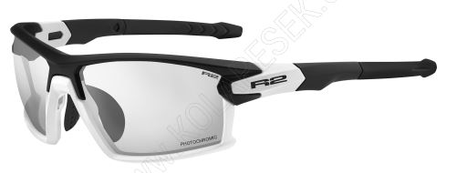 Sportovní sluneční brýle R2 EAGLE AT102C