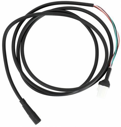 kabel BAFANG EB-bus EB 1T1 P1 CAN 8 PIN 120 cm