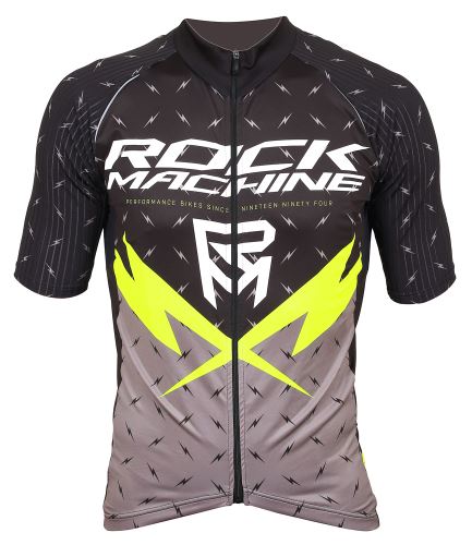 dres-RM-XC-Flash-vel-M-_a86124232_10639.jpg