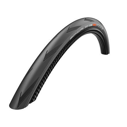 Schwalbe plášť Pro One  25-622 Addix Race V-Guard TLE skládací