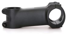 představec MAX1 Edge 90/7°/31,8 mm černý (1)
