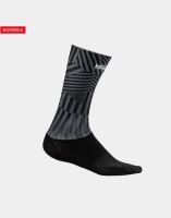Ponožky KALAS AERO X9 černé vel. 46-48