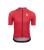 MOTION Z4 | Dres | Imperial Red | JUNIOR