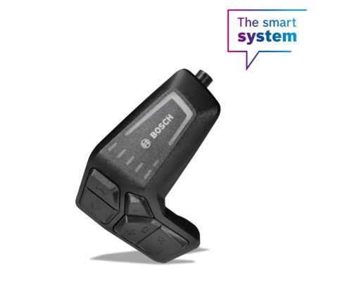 Ovládací jednotka LED Bosch Remote (BRC3600)