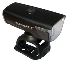 Světlo přední SMART Rays USB