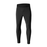 IXS Flow Lite 1.0 pants black L