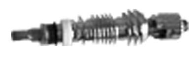 Ventilek V-336 galuskový