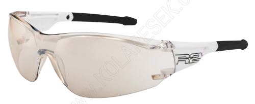 Sportovní sluneční brýle R2 ALLIGATOR AT087J