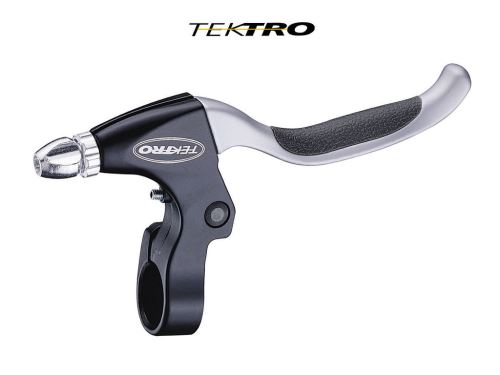 Páky Tektro TK-CL530-TS
