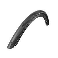 Schwalbe plášť ONE  32-622 Addix RaceGuard Tube type skládací