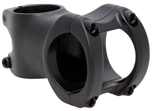 představec MAX1 Edge Fat 50/7°/35 mm černý
