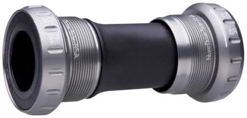 Osa ložiska TRUVATIV Giga X-pipe GXP BSA v krabičce