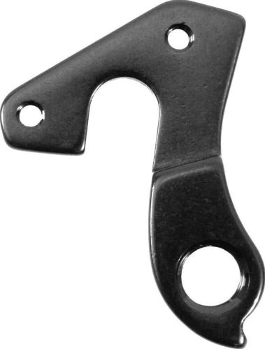 Patka rámu/Derailleur Hanger 02015380 / 017U300R Overvolt Urban-Trekking-Shaper-Cross