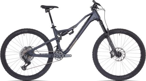 803.2025.29711S # S10025 # WHIZZ FS 90-29 I AXS # BLUE