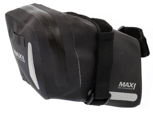 Brašna MAX1 Dry