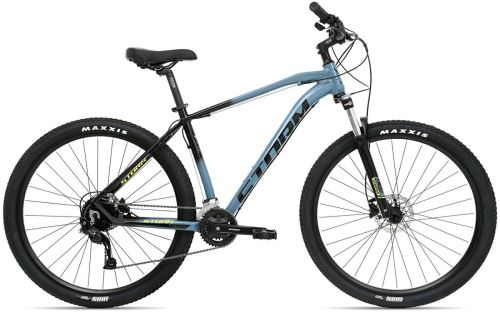 Kolo 29" STORM Shark 7.0 šedá