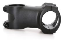 představec MAX1 Edge 60/7°/31,8 mm černý (1)