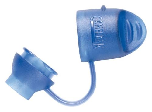 Camelbak - bite valve cover