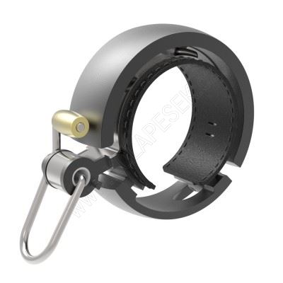 Zvonek KNOG Oi Luxe Large