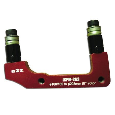 Adaptér brzdy A2Z AD-ISPM 203R (263980)