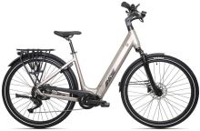 Elektrokolo APACHE Sota 3 BF410 720 Wh cappuccino vel. L