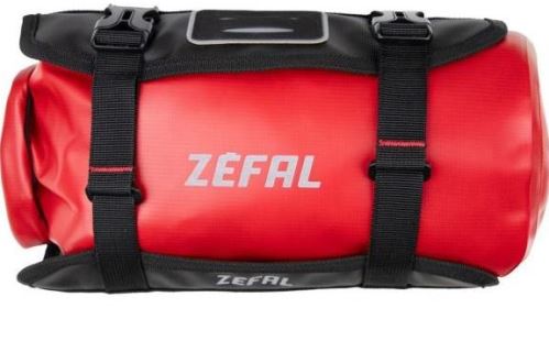 Brašna Zefal přední Z-Adventure F5