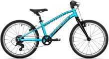Kolo Rock Machine Thunder 20 VB Jade Blue