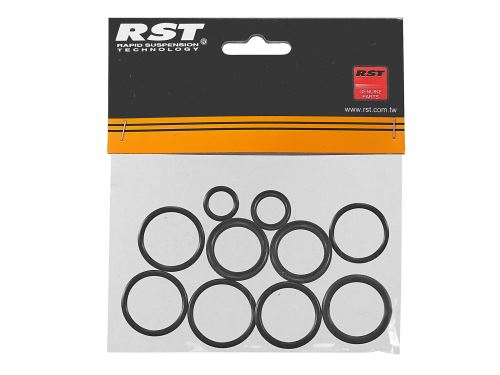 RST Sada těsnících kroužků RST 32mm_(1)