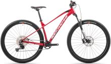 Kolo Rock Machine Torrent 70-29 gloss red/white/black 2023 Kolo Rock Machine Torrent 70-29 gloss red/white/black 2023