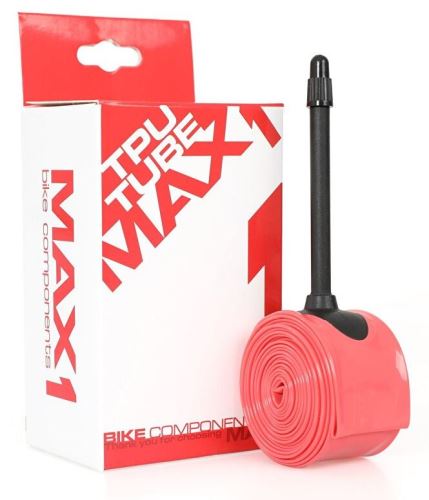 Duše MAX1 TPU Ultralight 700x38/45C FV 60 mm (38/45C-622)