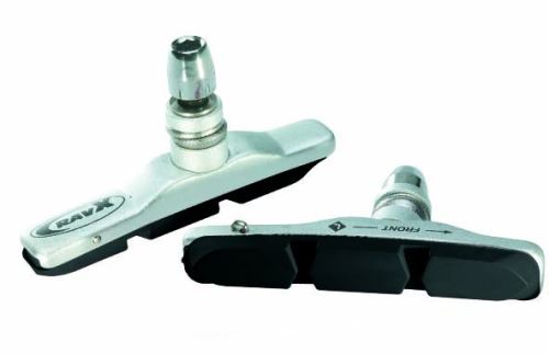 Botka RAVX V-Brake 70mm výměnná