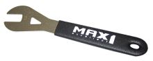 Konusový klíč MAX1 Profi vel. 18