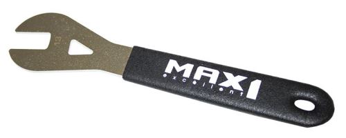 Konusový klíč MAX1 Profi