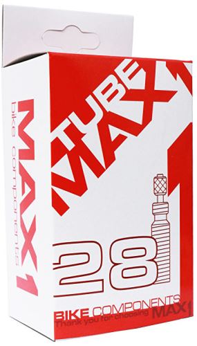 Přímá/lineární duše Max1 28" 35/45-622 FV