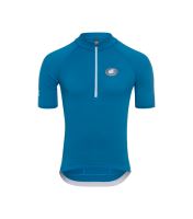 COURSE DE LA PAIX | Dres