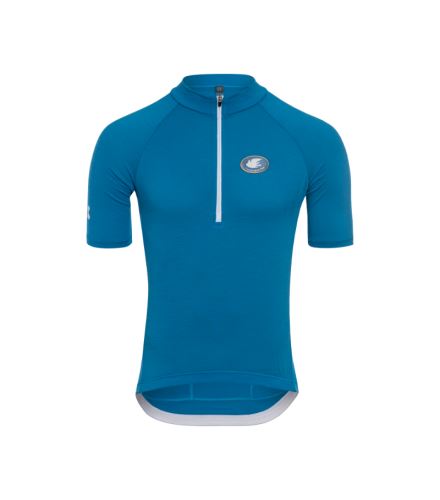 COURSE DE LA PAIX | Dres