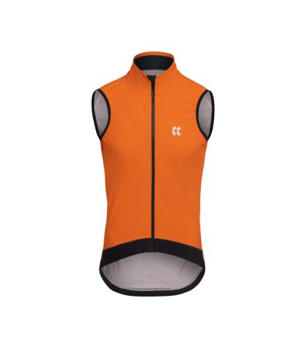 PASSION Z4 | Vesta All Rounder | Orange