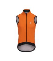 PASSION Z4 | Vesta All Rounder | Orange | Velikost: 4