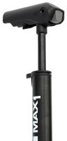 hustilka MAX1 Touring Evo Plus (4)