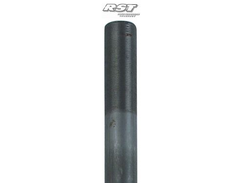 Sloupek RST 1" (25,4mm)/280mm