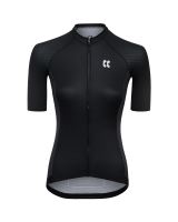 Dres KALAS CARBON black DÁMSKÝ PASSION Z3 vel. 5