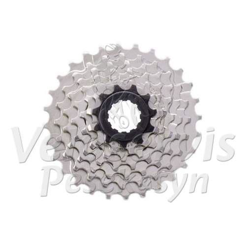 7-kazeta Shimano CS-HG30I7128 11-28