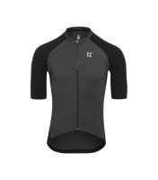 PASSION Z4 | Dres Gravel | Anthracite