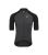 PASSION Z4 | Dres Gravel | Anthracite