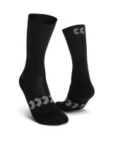 Ponožky KALAS NORDIC Z černé vel. 46-48
