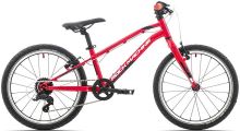 Kolo Rock Machine Thunder 20 VB gloss red/white/black